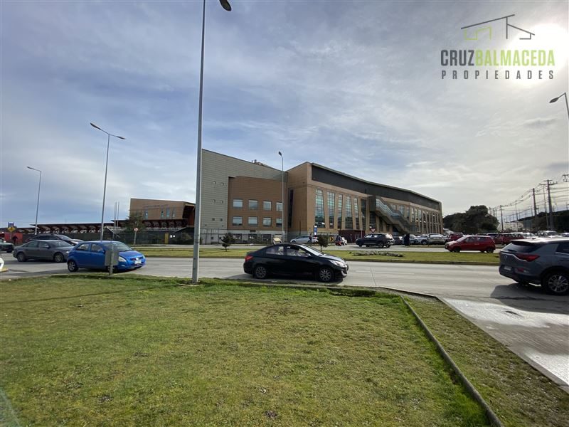 Terreno en venta en Puerto Montt — foto 6