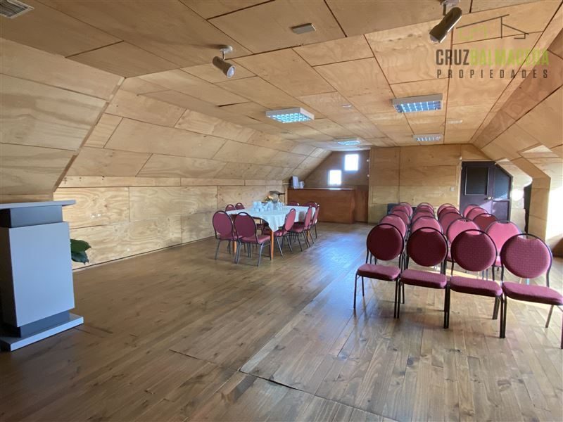 Terreno en venta en Puerto Montt — foto 8