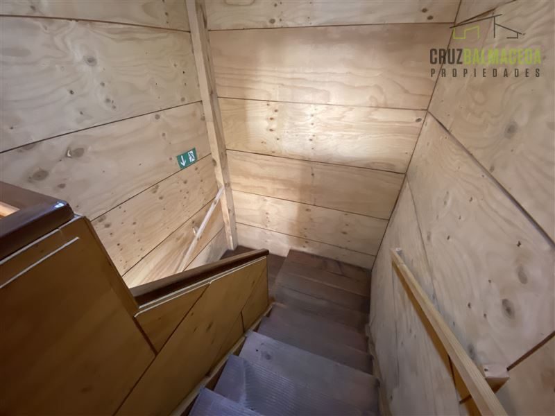 Terreno en venta en Puerto Montt — foto 10