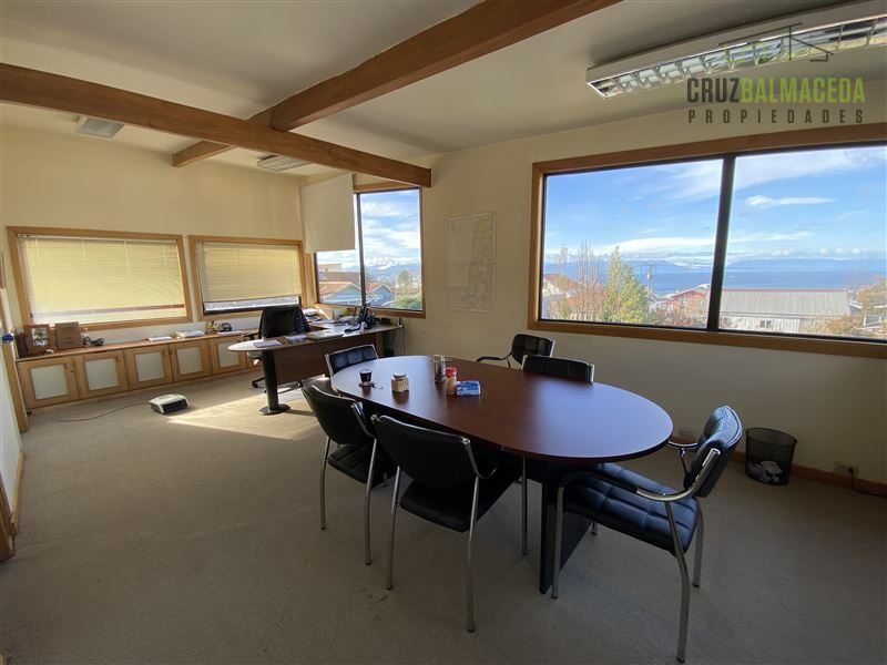 Oficina en venta en Puerto Montt — foto 4