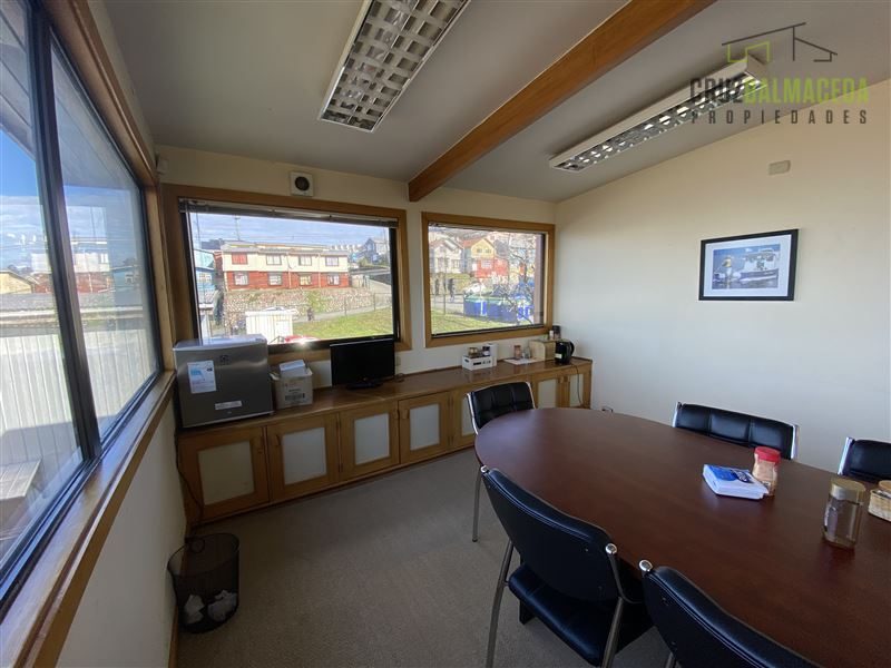 Oficina en venta en Puerto Montt — foto 5