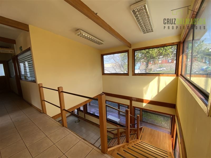 Oficina en venta en Puerto Montt — foto 6