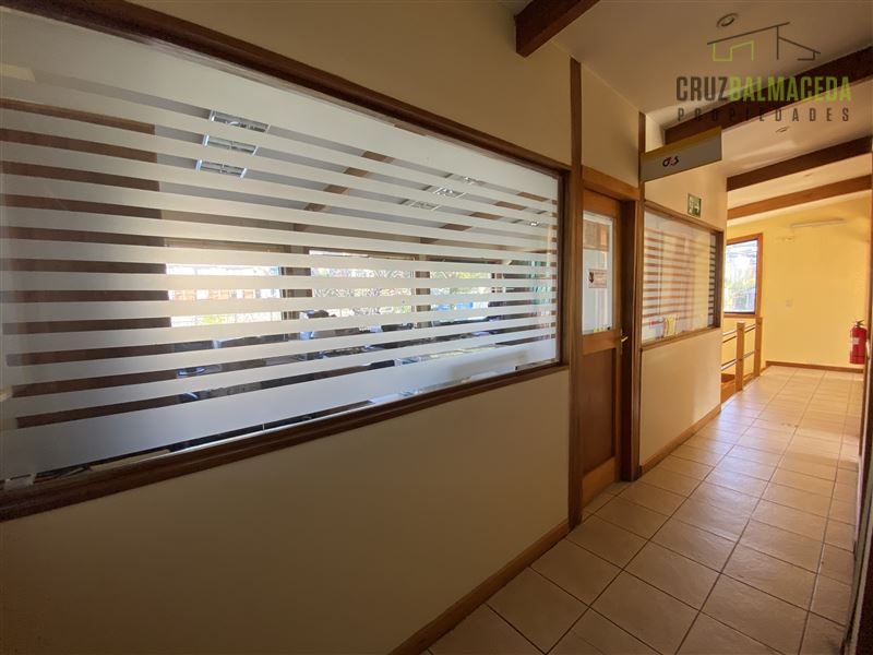 Oficina en venta en Puerto Montt — foto 7