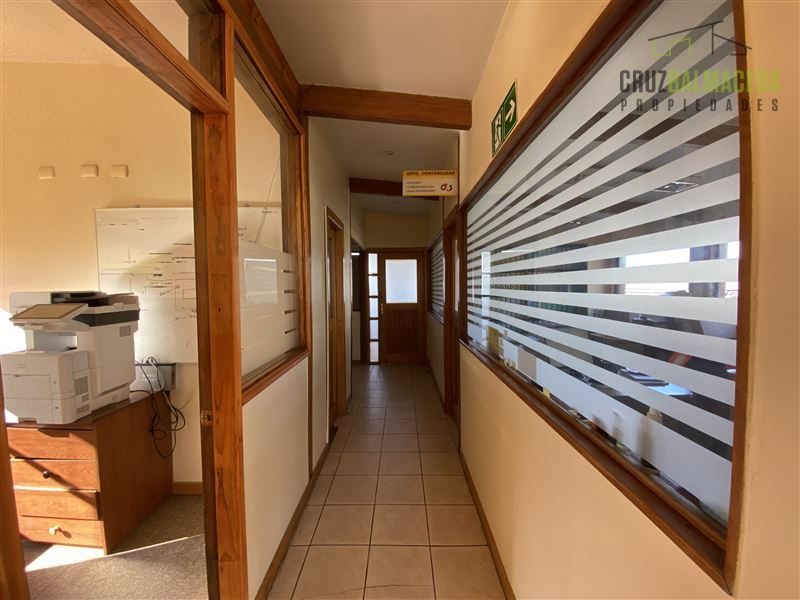 Oficina en venta en Puerto Montt — foto 8