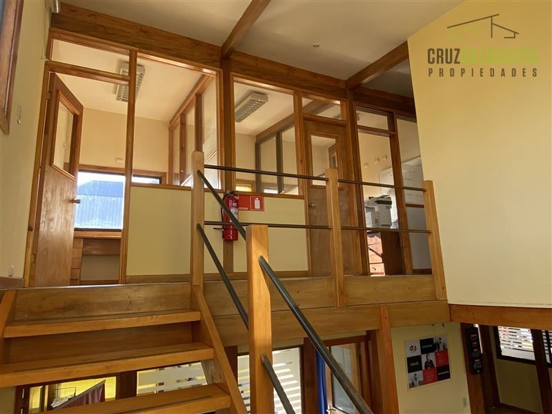 Oficina en venta en Puerto Montt — foto 9