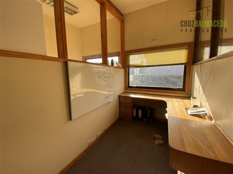 Oficina en venta en Puerto Montt — foto 10