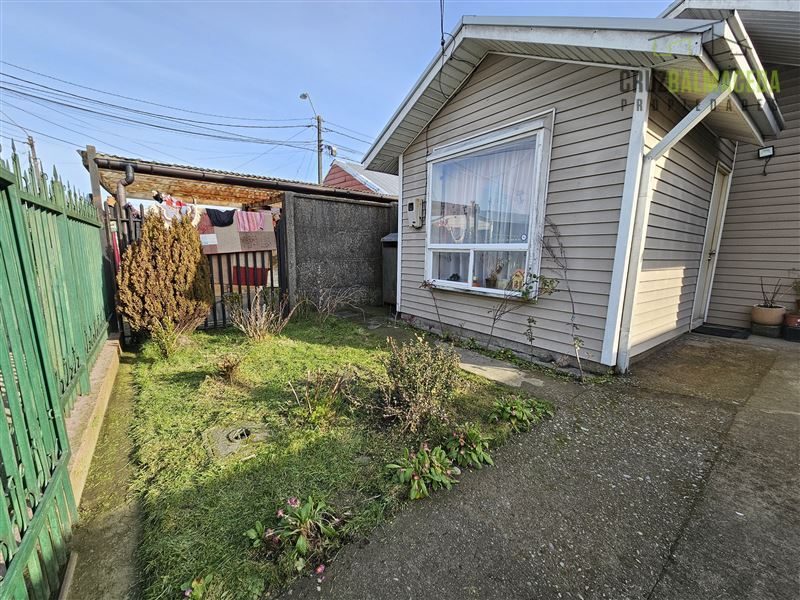 Casa en venta en Puerto Montt — foto 3