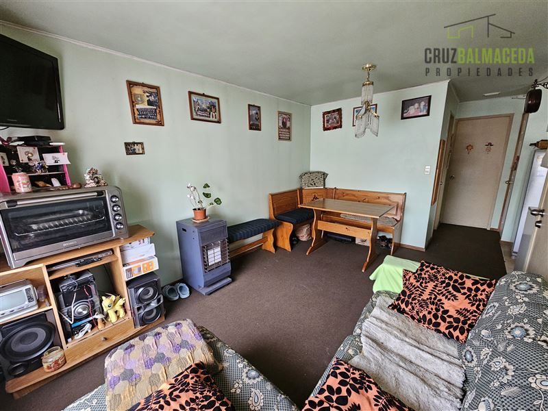 Casa en venta en Puerto Montt — foto 4