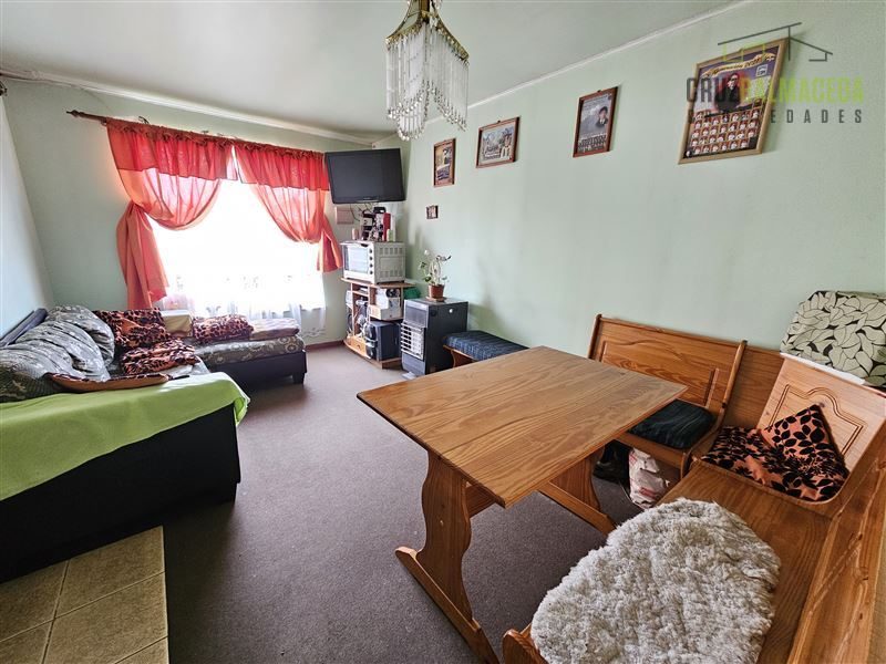 Casa en venta en Puerto Montt — foto 5