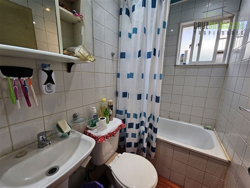 Casa en venta en Puerto Montt — foto 7