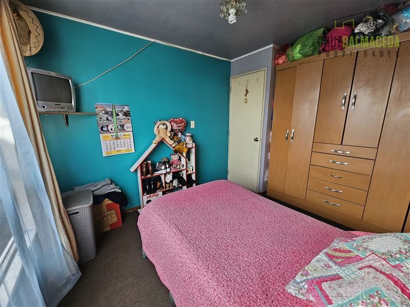 Casa en venta en Puerto Montt — foto 8