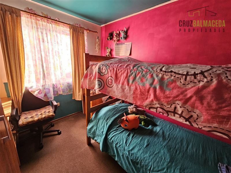 Casa en venta en Puerto Montt — foto 9