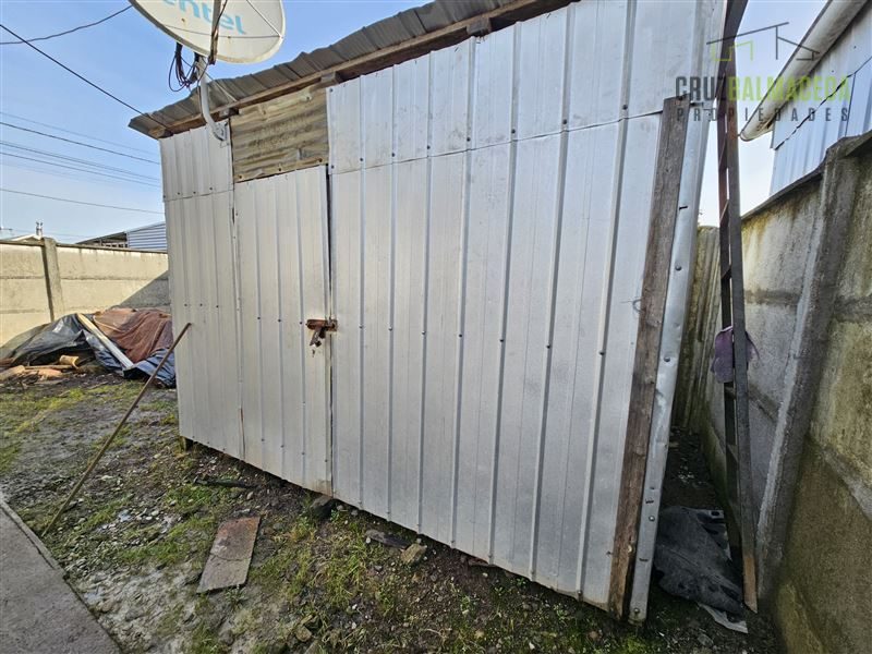 Casa en venta en Puerto Montt — foto 10