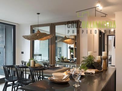 Departamento en venta en Puerto Varas — foto 1