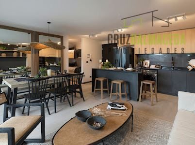 Departamento en venta en Puerto Varas — foto 2