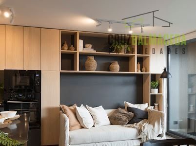 Departamento en venta en Puerto Varas — foto 4