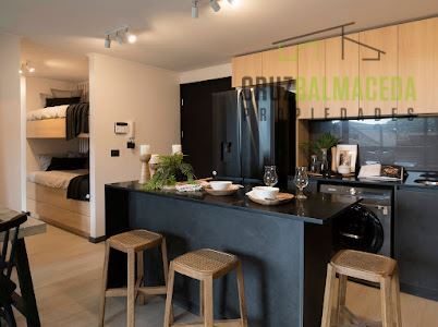 Departamento en venta en Puerto Varas — foto 5