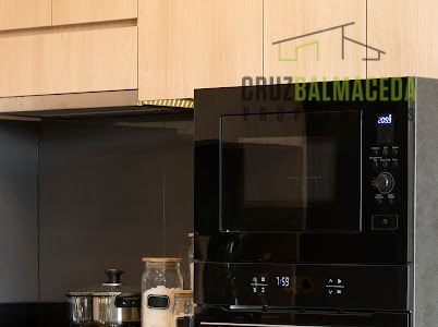 Departamento en venta en Puerto Varas — foto 6