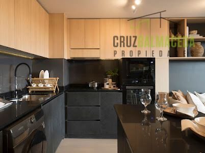 Departamento en venta en Puerto Varas — foto 7