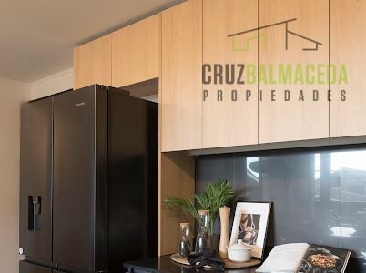 Departamento en venta en Puerto Varas — foto 8