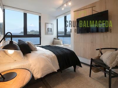 Departamento en venta en Puerto Varas — foto 9