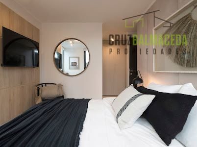 Departamento en venta en Puerto Varas — foto 10