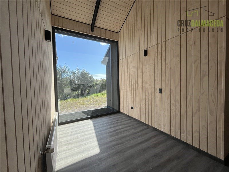 Casa en venta en Puerto Varas — foto 4