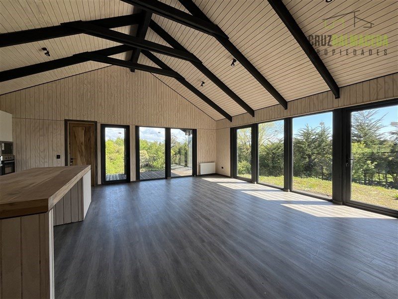 Casa en venta en Puerto Varas — foto 5