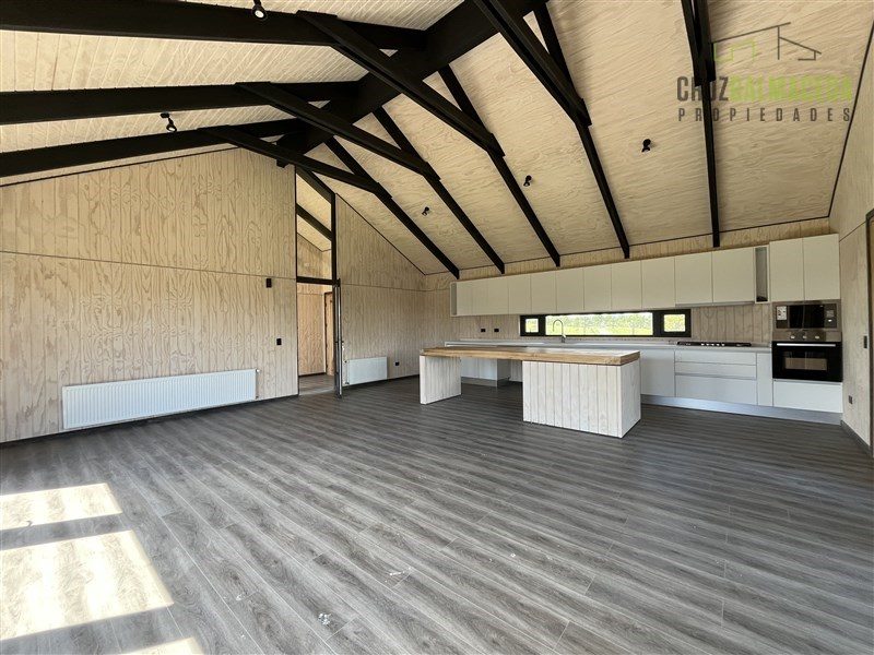 Casa en venta en Puerto Varas — foto 6