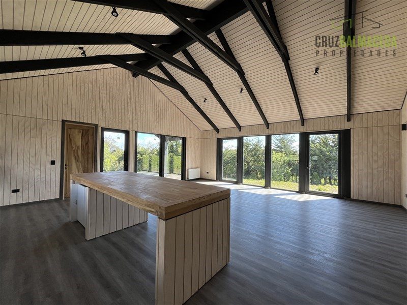 Casa en venta en Puerto Varas — foto 7