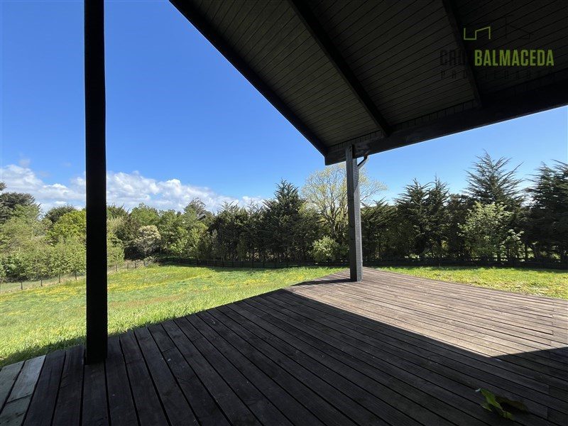 Casa en venta en Puerto Varas — foto 9