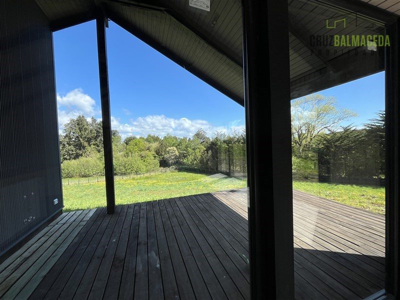 Casa en venta en Puerto Varas — foto 10