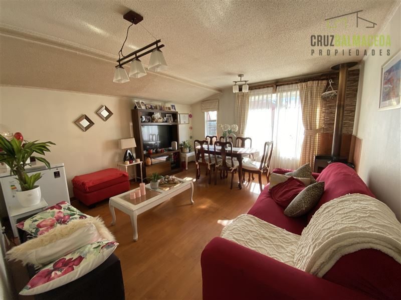 Casa en venta en Puerto Montt — foto 2