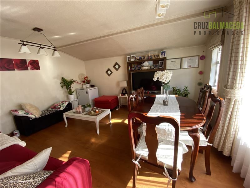 Casa en venta en Puerto Montt — foto 3