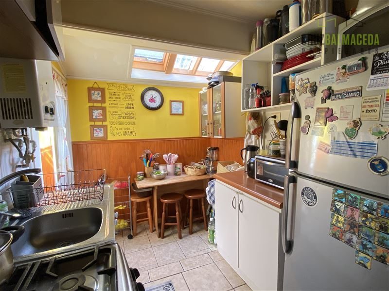 Casa en venta en Puerto Montt — foto 4