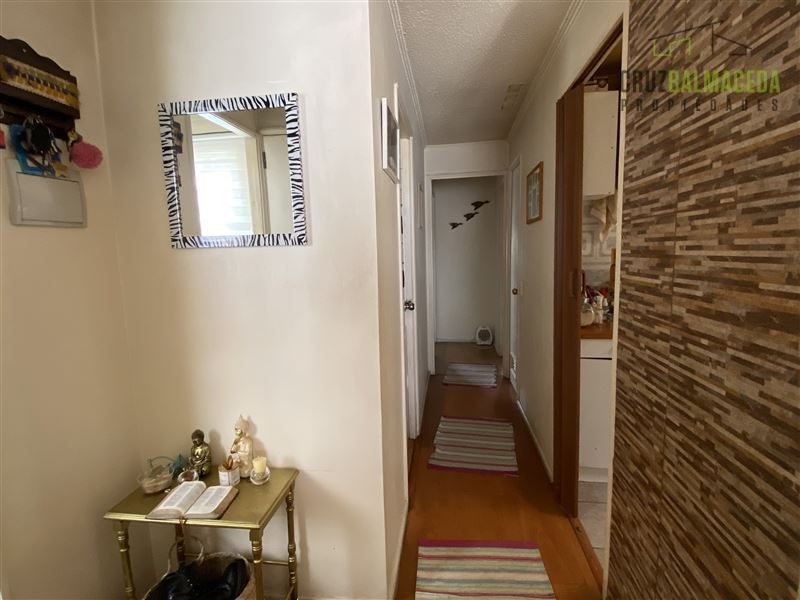 Casa en venta en Puerto Montt — foto 5