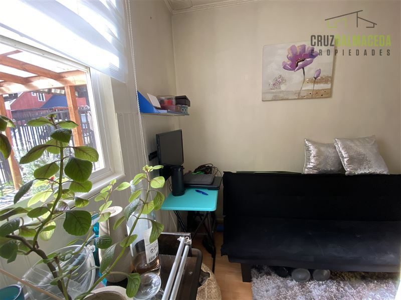 Casa en venta en Puerto Montt — foto 6