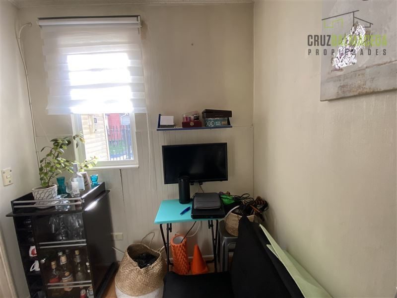 Casa en venta en Puerto Montt — foto 7