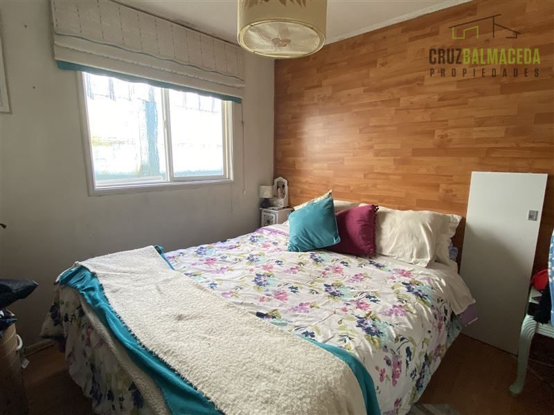 Casa en venta en Puerto Montt — foto 8