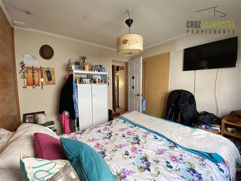 Casa en venta en Puerto Montt — foto 9