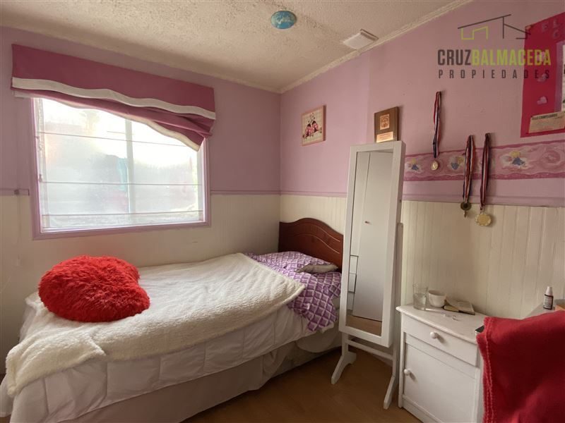 Casa en venta en Puerto Montt — foto 10