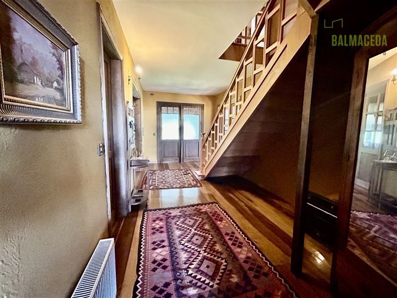 Casa en venta en Puerto Varas — foto 3