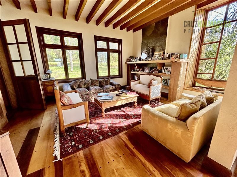 Casa en venta en Puerto Varas — foto 5