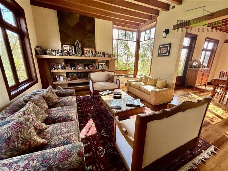 Casa en venta en Puerto Varas — foto 6