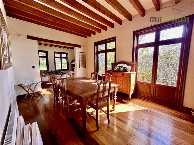 Casa en venta en Puerto Varas — foto 7