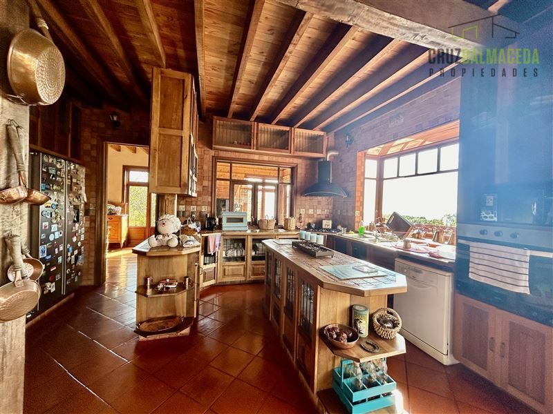 Casa en venta en Puerto Varas — foto 8