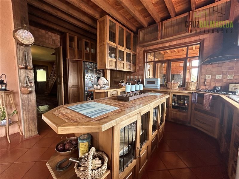 Casa en venta en Puerto Varas — foto 9