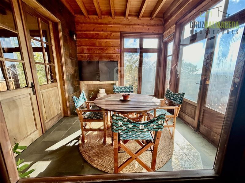 Casa en venta en Puerto Varas — foto 10