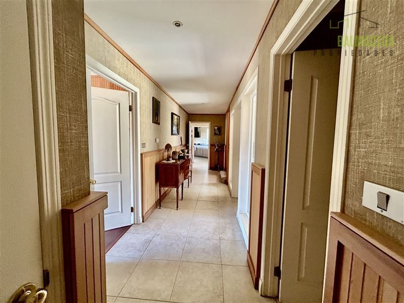 Casa en venta en Puerto Varas — foto 3