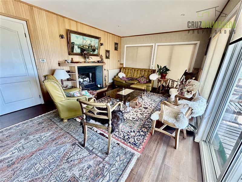 Casa en venta en Puerto Varas — foto 4